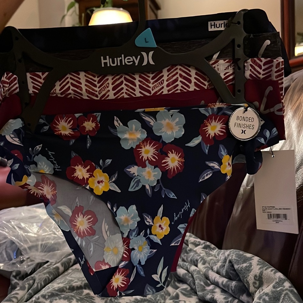 THESE ARE NOT FOR SALE, THEY HAVE ALREADY BEEN SOLD